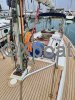 Fiche technique RORQUAL 44