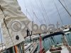 Fiche technique RORQUAL 44