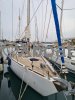 Fiche technique RORQUAL 44