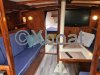 Fiche technique RORQUAL 44