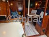 Fiche technique RORQUAL 44