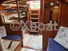 Fiche technique RORQUAL 44