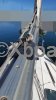 Fiche technique OCEANIS 381 CLIPPER