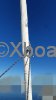 Fiche technique OCEANIS 381 CLIPPER