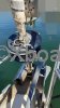 Fiche technique OCEANIS 381 CLIPPER