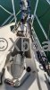Fiche technique OCEANIS 381 CLIPPER