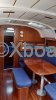 Fiche technique OCEANIS 381 CLIPPER