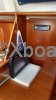 Fiche technique OCEANIS 381 CLIPPER