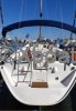 Fiche technique OCEANIS 381 CLIPPER