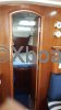 Fiche technique OCEANIS 381 CLIPPER