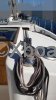 Fiche technique OCEANIS 381 CLIPPER