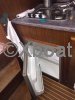 Fiche technique VEDETTE HOLLANDAISE WOUDBLOEM 1050 AK