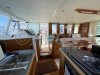 Fiche technique SWIFT TRAWLER 42
