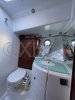 Fiche technique SWIFT TRAWLER 42
