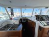 Fiche technique SWIFT TRAWLER 42
