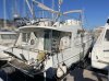 Fiche technique SWIFT TRAWLER 42