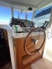Fiche technique SWIFT TRAWLER 42
