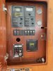 Fiche technique SWIFT TRAWLER 42