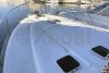 Fiche technique SWIFT TRAWLER 42