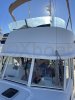 Fiche technique SWIFT TRAWLER 42
