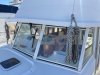 Fiche technique SWIFT TRAWLER 42