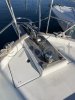 Fiche technique SWIFT TRAWLER 42