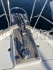 Fiche technique SWIFT TRAWLER 42
