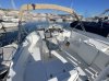 Fiche technique SWIFT TRAWLER 42