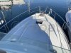 Fiche technique SWIFT TRAWLER 42
