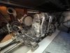 Fiche technique SWIFT TRAWLER 42
