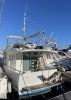 Fiche technique SWIFT TRAWLER 42