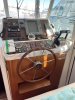 Fiche technique SWIFT TRAWLER 42