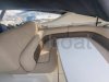 Bateau à Moteurs d'occasion CRANCHI ENDURANCE  39