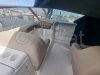 Bateau à Moteurs d'occasion CRANCHI ENDURANCE  39