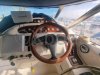 Bateau à Moteurs d'occasion CRANCHI ENDURANCE  39