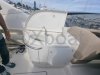 Bateau à Moteurs d'occasion CRANCHI ENDURANCE  39