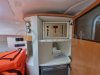Bateau à Moteurs d'occasion CRANCHI ENDURANCE  39