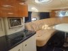 Bateau à Moteurs d'occasion CRANCHI ENDURANCE  39