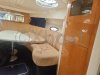 Bateau à Moteurs d'occasion CRANCHI ENDURANCE  39