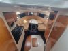 Bateau à Moteurs d'occasion CRANCHI ENDURANCE  39