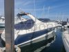 Bateau à Moteurs d'occasion CRANCHI ENDURANCE  39