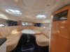 Bateau à Moteurs d'occasion CRANCHI ENDURANCE  39