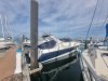 Bateau à Moteurs d'occasion CRANCHI ENDURANCE  39