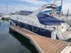 Bateau à Moteurs d'occasion CRANCHI ENDURANCE  39