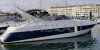 Bateau à Moteurs d'occasion CRANCHI ENDURANCE  39