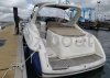 Bateau à Moteurs d'occasion CRANCHI ENDURANCE  39