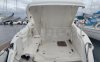 Bateau à Moteurs d'occasion CRANCHI ENDURANCE  39