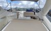 Bateau à Moteurs d'occasion CRANCHI ENDURANCE  39