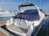 Bateau à Moteurs d'occasion CRANCHI ENDURANCE  39
