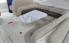 Bateau à Moteurs d'occasion CRANCHI ENDURANCE  39